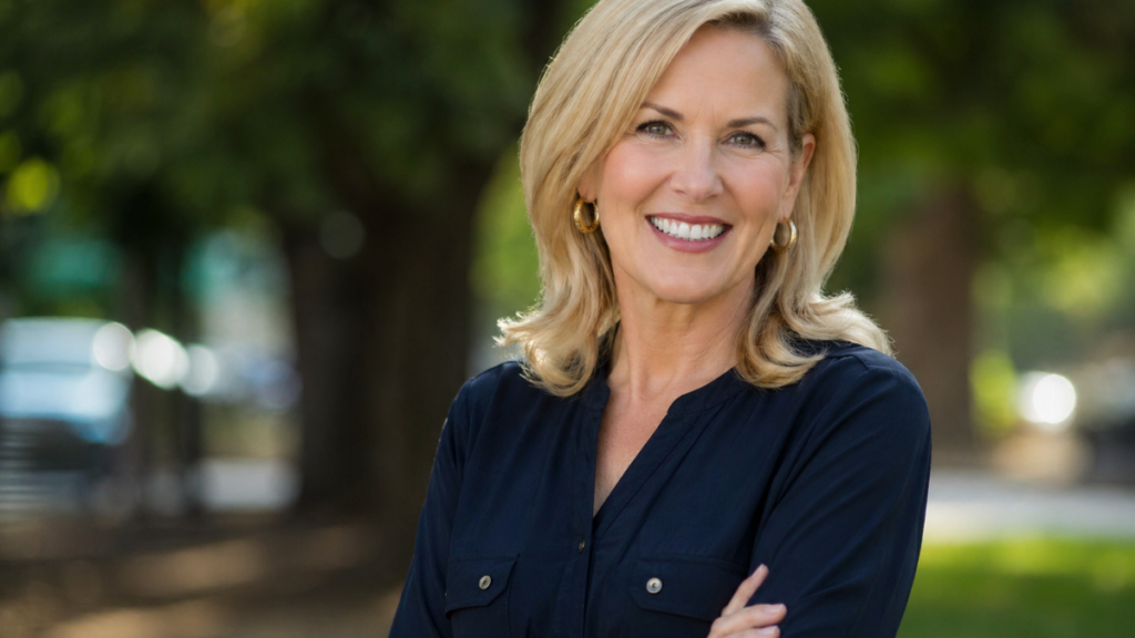kelly south