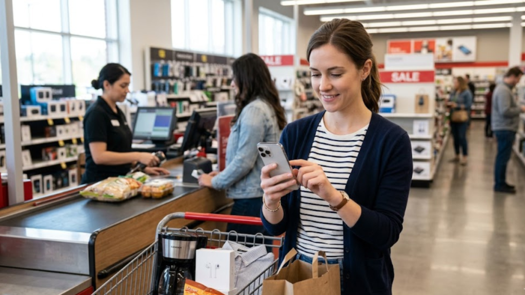 topics mywirelesscoupons