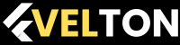 Velton