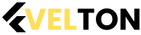 Velton