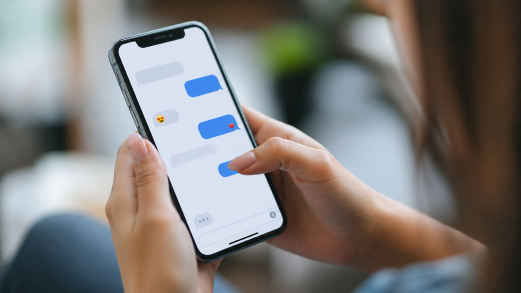 what does fn mean in text