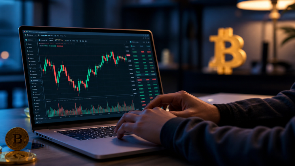 crypings com