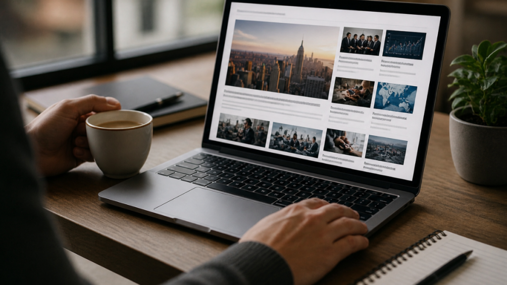 newspaperfit com