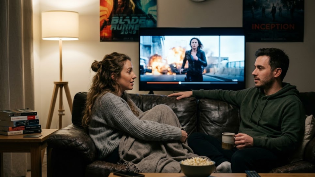watchnewmovienet com